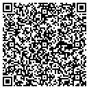 QR code with Appraisal Assoc Of Okoboji contacts
