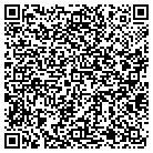 QR code with Cross Creek Development contacts