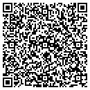 QR code with A-2-Z Handyman contacts