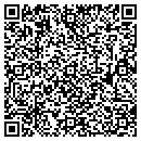 QR code with Vanells Inc contacts