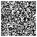 QR code with Aspen Mini Storage contacts