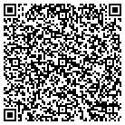 QR code with Ponte Vedra Concert Hall contacts