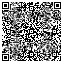 QR code with Big Apple Bagels contacts
