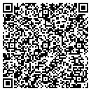 QR code with Bill Cox contacts