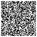 QR code with Big Apple Bagels contacts