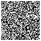 QR code with Dalston Duncan Mini Storage contacts
