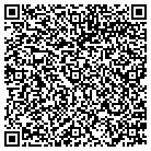 QR code with Progress Energy Center the Arts contacts
