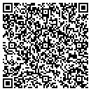 QR code with A & A Handyman Services contacts