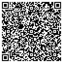 QR code with Turbine Technics Inc contacts
