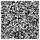 QR code with Gatekeeper Self Storage contacts