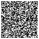 QR code with A And R Handyman contacts