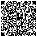 QR code with Retail Jewelers contacts