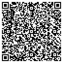 QR code with Binary Data Systems contacts