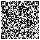 QR code with Stephens' Auto LLC contacts