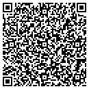 QR code with Abc Handyman contacts