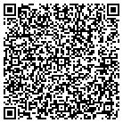 QR code with Appraisal Resources CO contacts