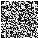 QR code with Allied Asphalt contacts