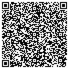 QR code with Meridian Mini Storage Inc contacts