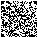 QR code with Desarolladora Captial Center contacts