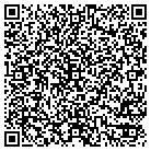 QR code with Allied Asphalt Paving Co Inc contacts