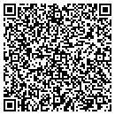 QR code with Rick's Jewelers contacts