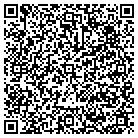 QR code with Universal Security Systems Inc contacts
