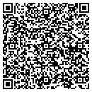 QR code with Mini-Maxi Storage contacts
