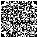 QR code with Appraisers contacts
