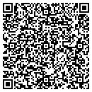 QR code with M/Md Group V LLC contacts