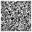 QR code with Ab Handyman contacts