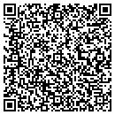 QR code with Papa's Dinner contacts