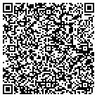 QR code with Appraisers/Consultants contacts