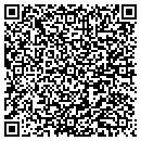 QR code with Moore & South Okc contacts