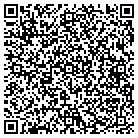 QR code with Able Abel Handyman Svcs contacts