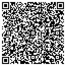 QR code with Iris L Tirado contacts