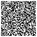 QR code with On Call Self Storage contacts