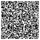 QR code with Olde Florida Benefits Group contacts