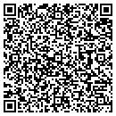 QR code with Stage Two CO contacts