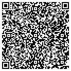 QR code with 1st Handyman contacts