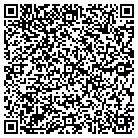 QR code with A1 Quality Inc. contacts