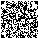 QR code with Bruegger's Bagel Bakery contacts