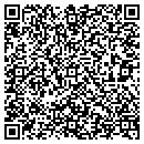QR code with Paula's Roseland Diner contacts