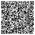 QR code with Rosy International contacts