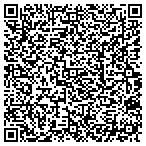 QR code with National Developers Enterprises Inc contacts