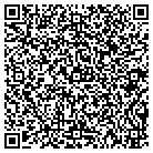QR code with Beverly Hills City Hall contacts