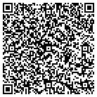 QR code with Callaghan Paving Inc contacts