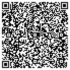 QR code with Ascend Valuation Services LLC contacts