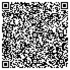 QR code with Pei Wei Asian Diner contacts