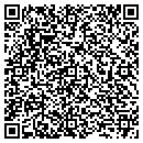 QR code with Cardi Asphalt Paving contacts
