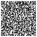 QR code with New Castle Rx LLC contacts